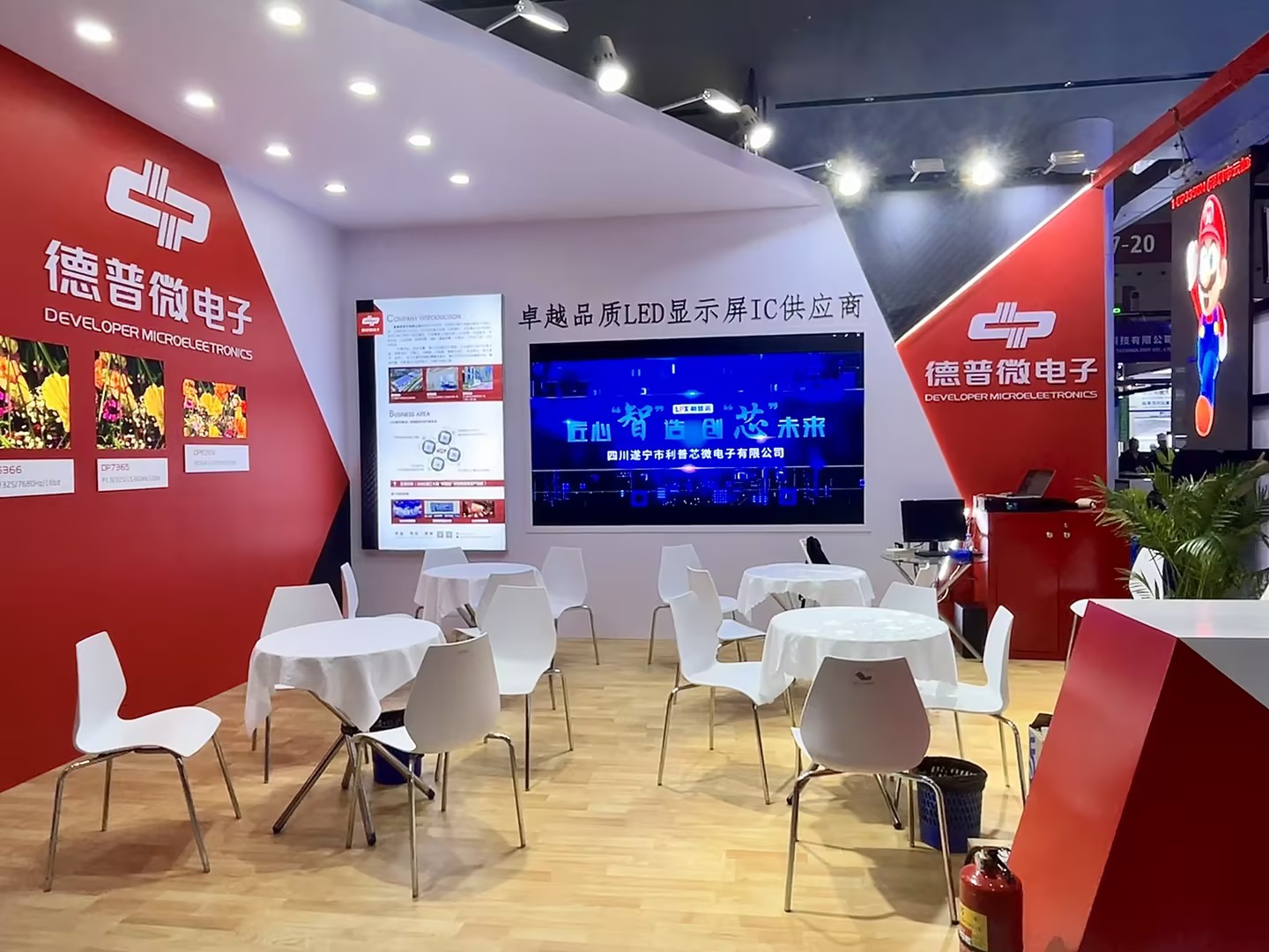 e05f08b3-e7aa-40b5-9780-0d12733629ec